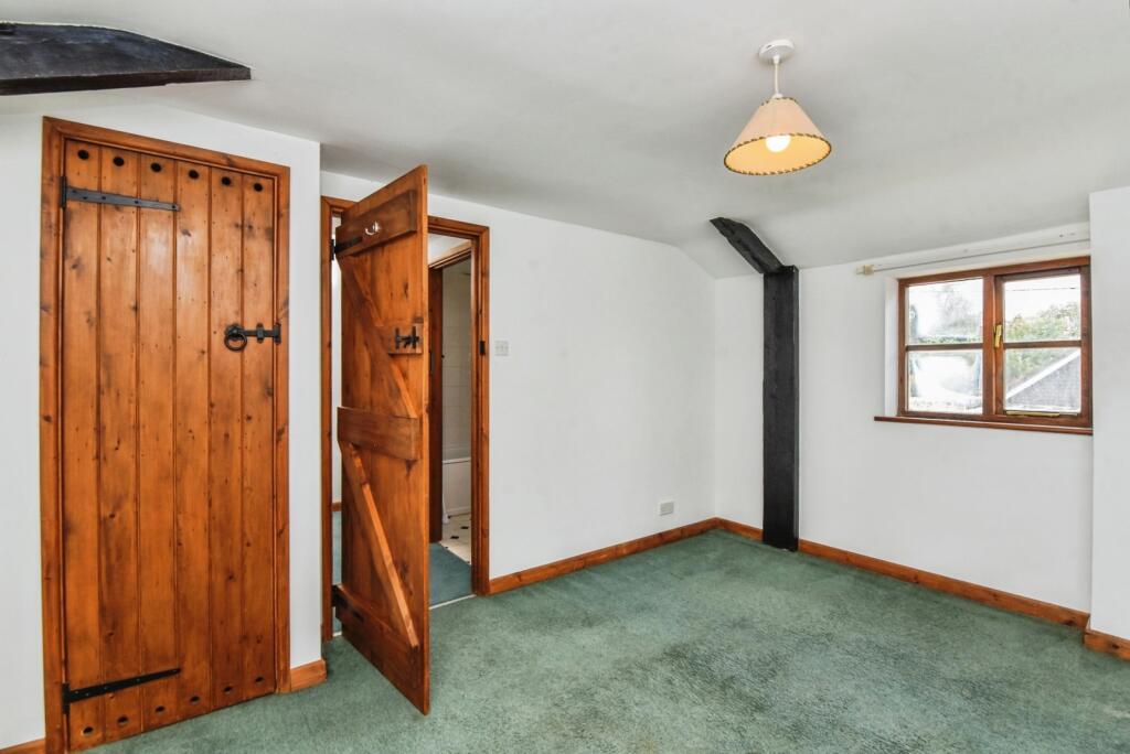 Additional image 9 of Victoria Lane, Evercreech, Shepton Mallet, BA4