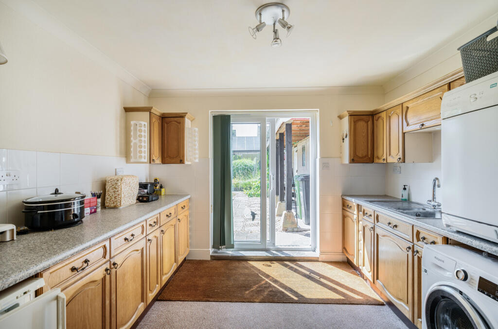 Additional image 31 of The Park, Yeovil, Somerset, BA20