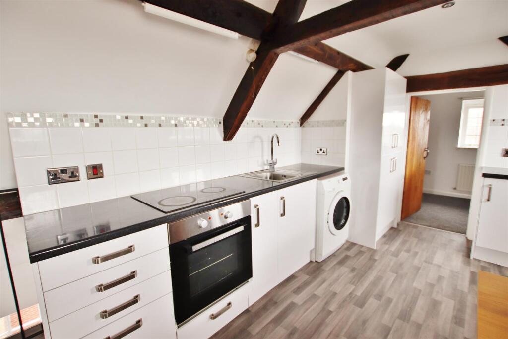 Additional image 6 of Conigre, Trowbridge