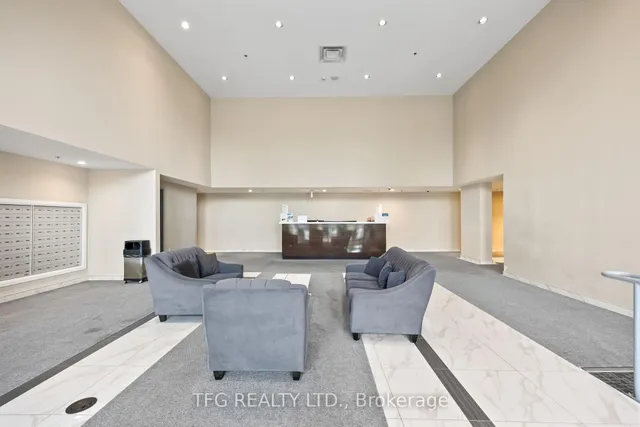 Additional image 39 of 22 East Haven Dr Unit 827