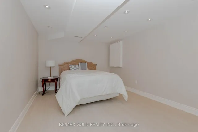 Additional image 46 of 25 Red Cedar Cres