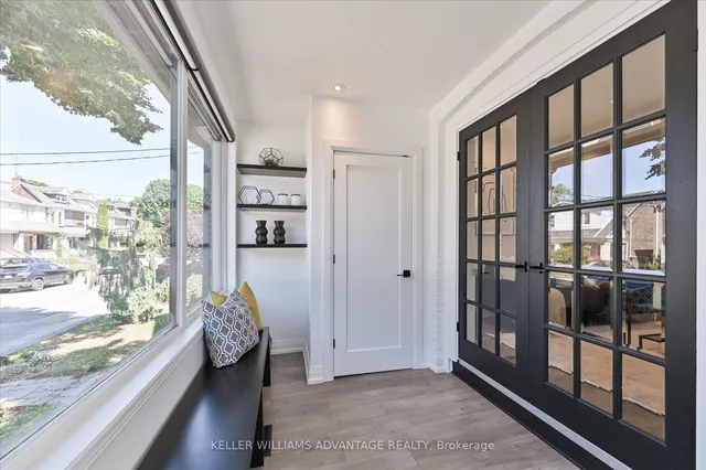 Additional image 3 of 5 Kent Rd