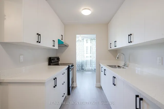 Additional image 15 of 2 Glamorgan Ave Unit 602