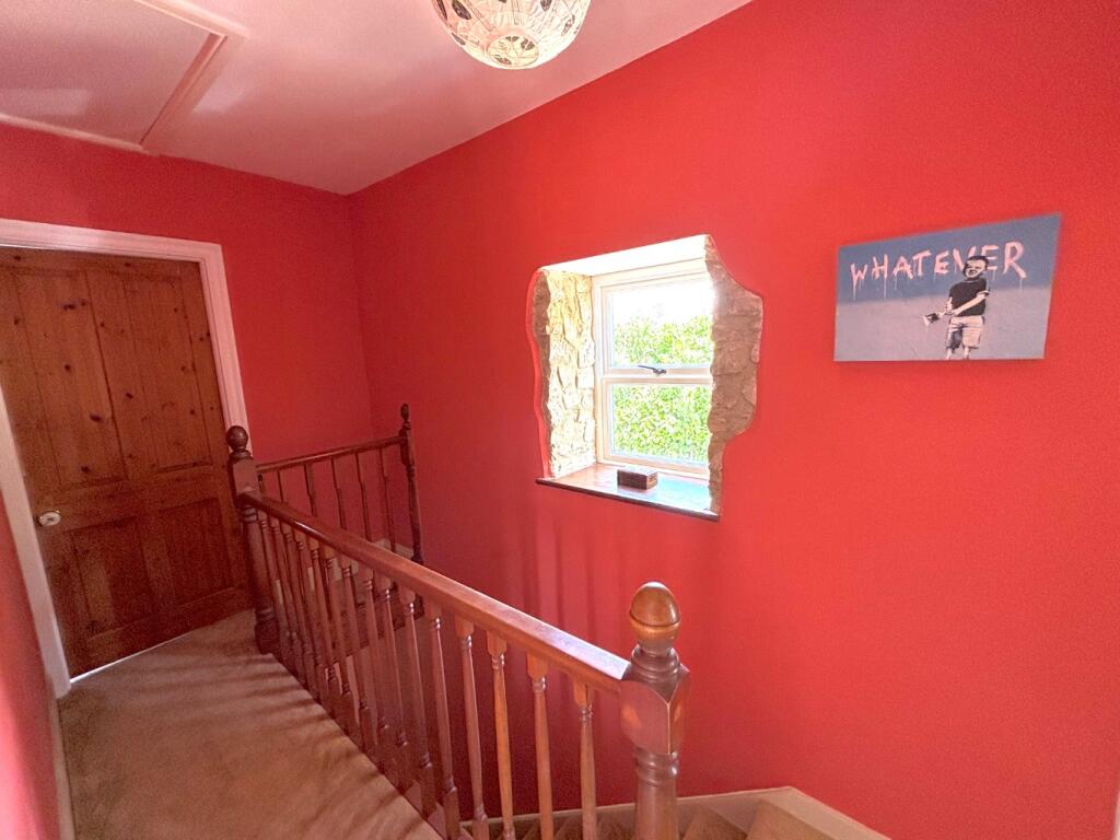 Additional image 11 of North View, Midsomer Norton