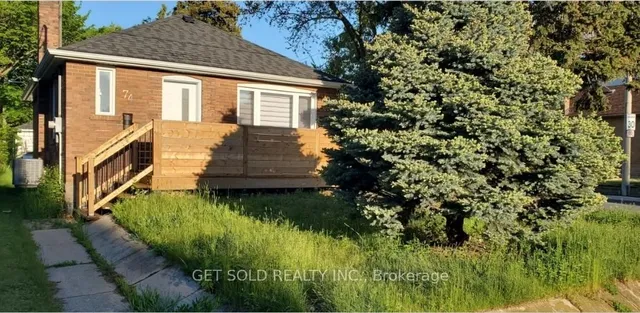 Additional image 2 of 74 St Hubert Ave