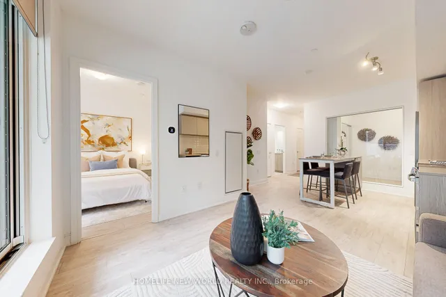 Additional image 23 of 65 Annie Craig Dr Unit 204