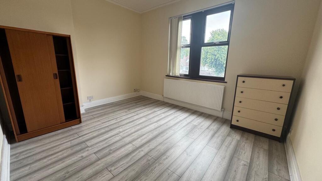 Additional image 4 of Chester Road, Sutton Coldfield. B73 5JS