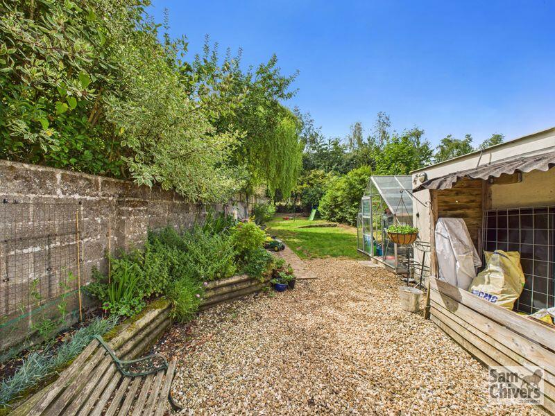 Additional image 2 of Paulton Road, Midsomer Norton