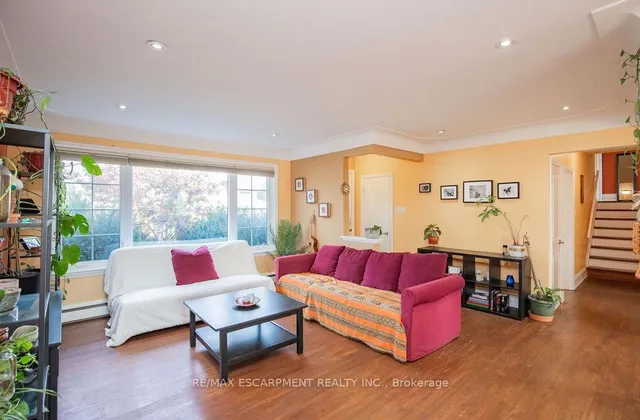 Additional image 11 of 60 Ivy Lea Pl