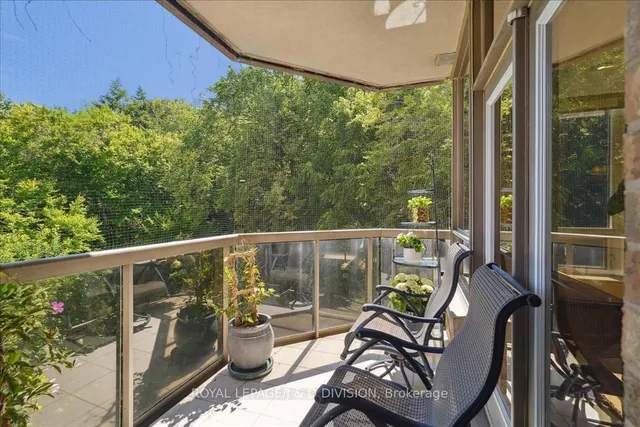 Additional image 9 of 3600 Yonge St Unit 935