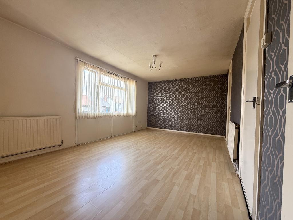 Additional image 3 of Bilhay Lane, West Bromwich, B70 9RS