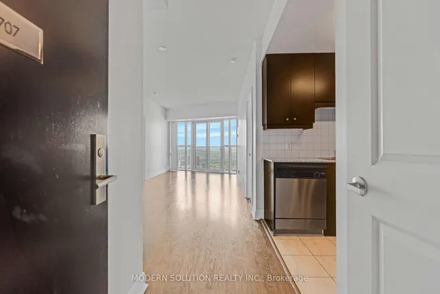 Additional image 8 of 60 Absolute Ave Unit 3707