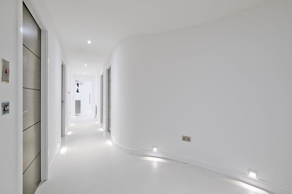 Additional image 9 of The Lodge, Western Road, Flat 2, Aberdeen,  AB24 4DR