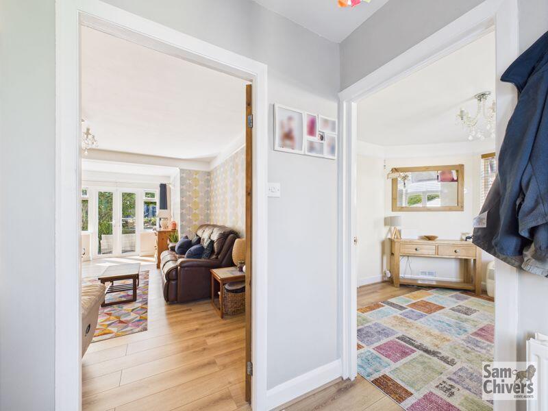 Additional image 8 of Vale View, Radstock