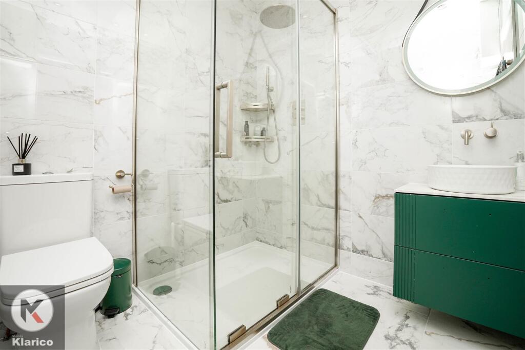 Additional image 25 of Sarehole Road, Birmingham