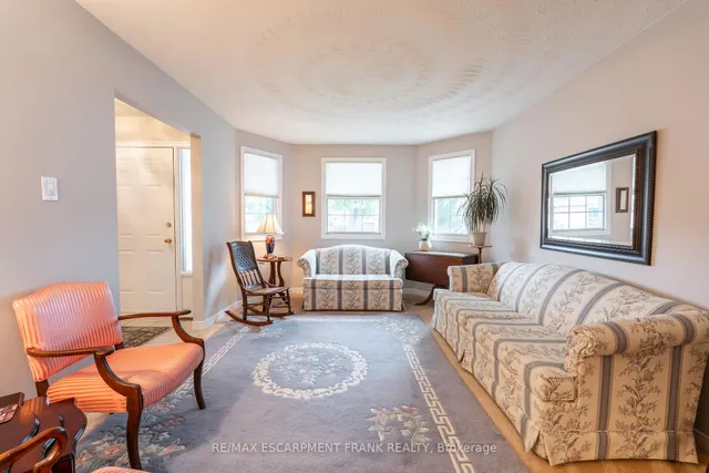 Additional image 9 of 168 SIRENTE Dr