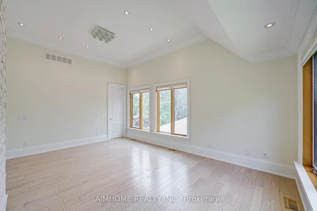 Additional image 38 of 16 Winlock Park