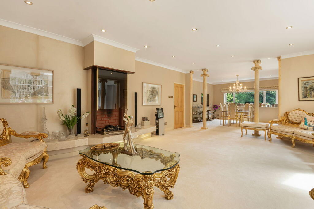 Additional image 11 of Ladywood Road, Four Oaks Estate , Sutton Coldfield, B74