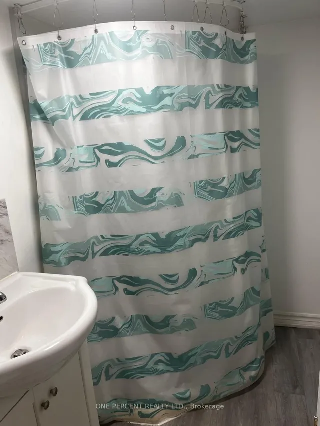 Additional image 26 of 88 Cuffley Cres