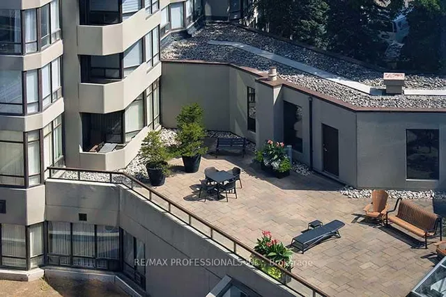 Additional image 15 of 1300 Islington Ave Unit 702