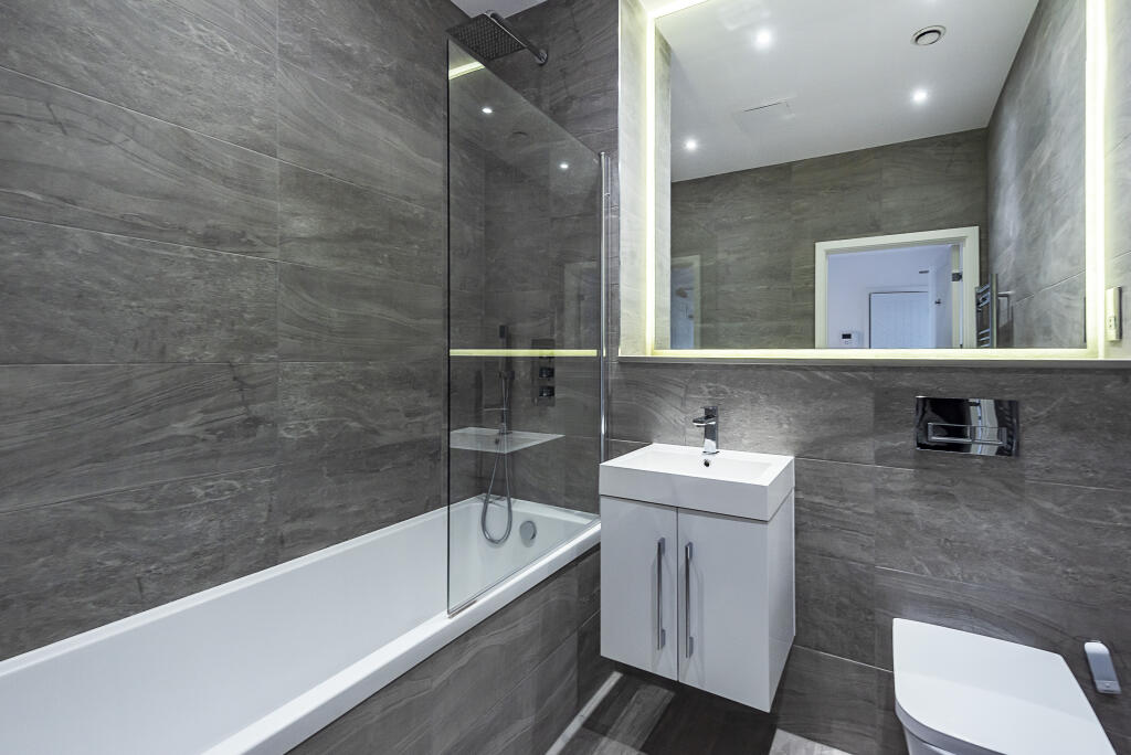 Additional image 7 of Grosvenor Road, St. Albans, Hertfordshire, AL1