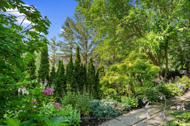 Additional image 32 of 231 Lee Ave