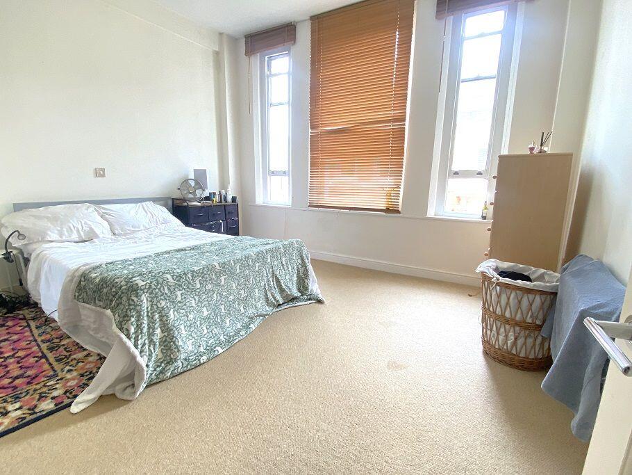 Additional image 4 of Temple Street, Birmingham, B2 5DB