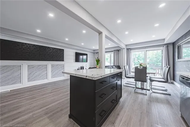 Additional image 15 of 103 Donald Bell Dr