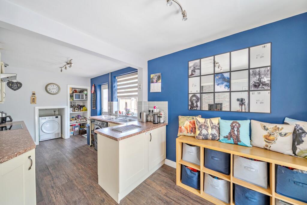 Additional image 12 of Welsford Avenue, Wells, BA5