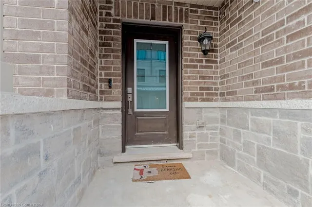 Additional image 6 of 3 Folcroft Street St