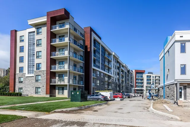 Additional image 2 of 125 Shoreview Pl Unit 103