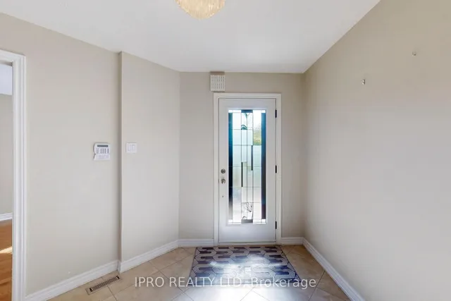 Additional image 17 of 97 Castlehill Rd