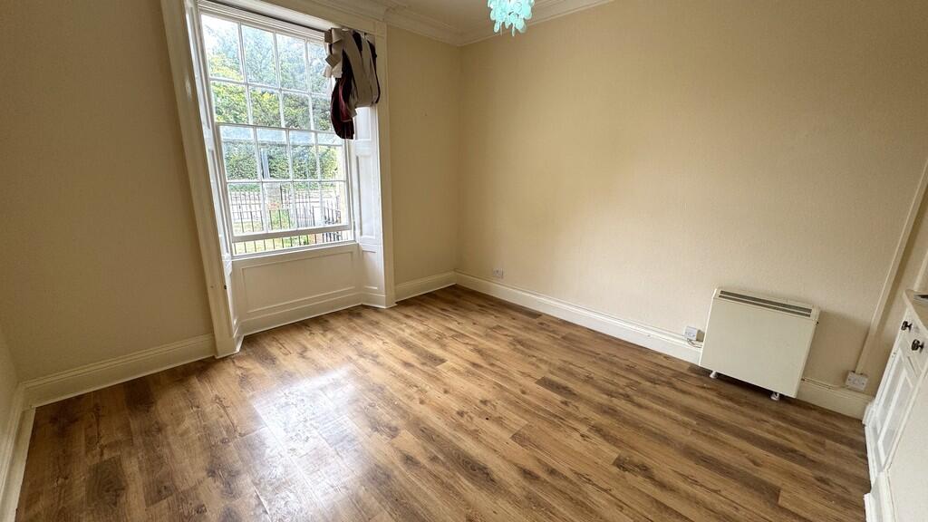 Additional image 6 of Hilperton Road, Trowbridge