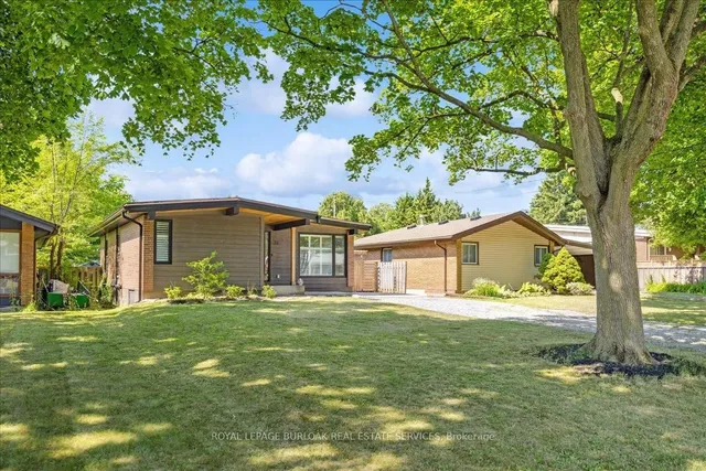 Additional image 3 of 73 Sanatorium Rd