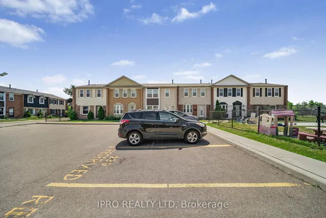 Additional image 50 of 900 Central Park Dr Unit 23