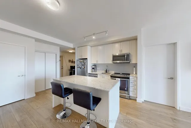 Additional image 6 of 150 Sabina Dr Unit 416