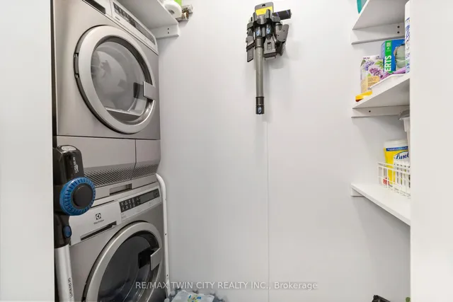 Additional image 14 of 27 Elm St