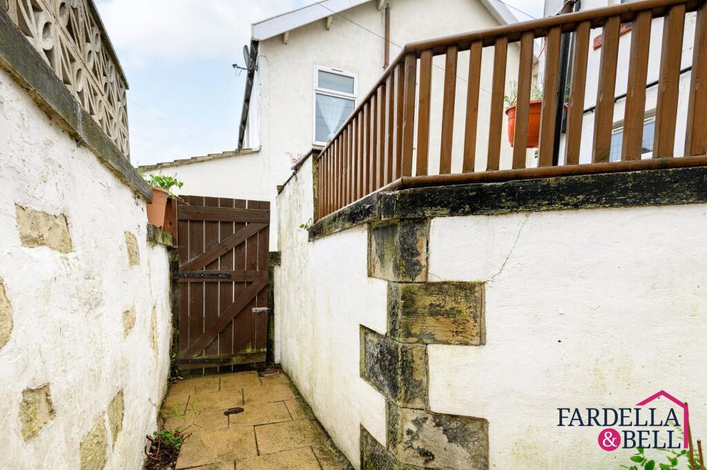 Additional image 20 of Shakespeare Street, Padiham, BB12