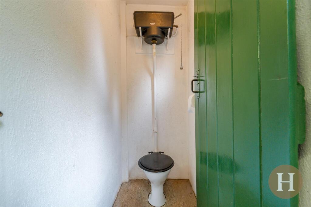 Additional image 19 of Fitz Roy Avenue, Harborne, Birmingham, B17