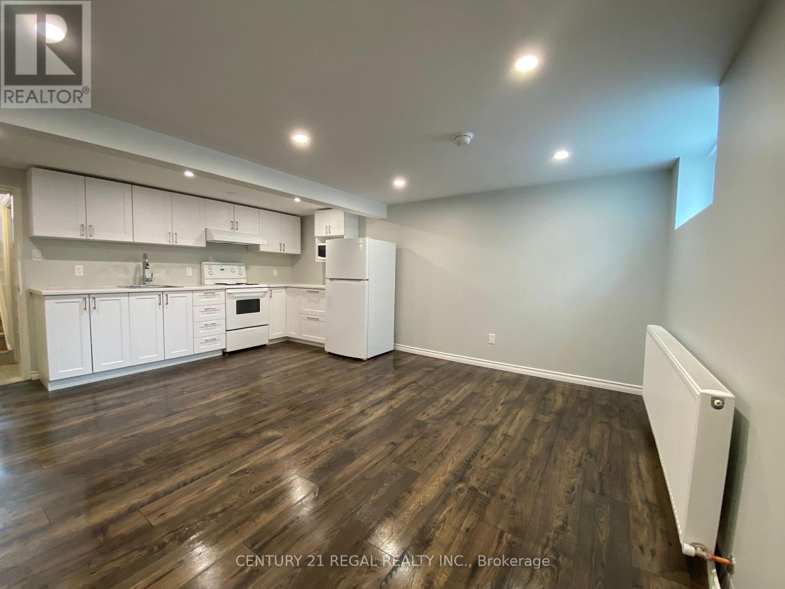 25 SHANGARRY DRIVE|Toronto (Wexford-Maryvale), Ontario M1R1A5