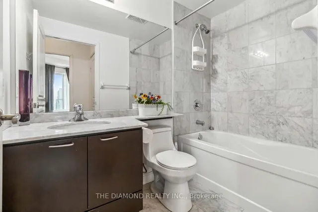 Additional image 22 of 50 Absolute Ave Unit 2606