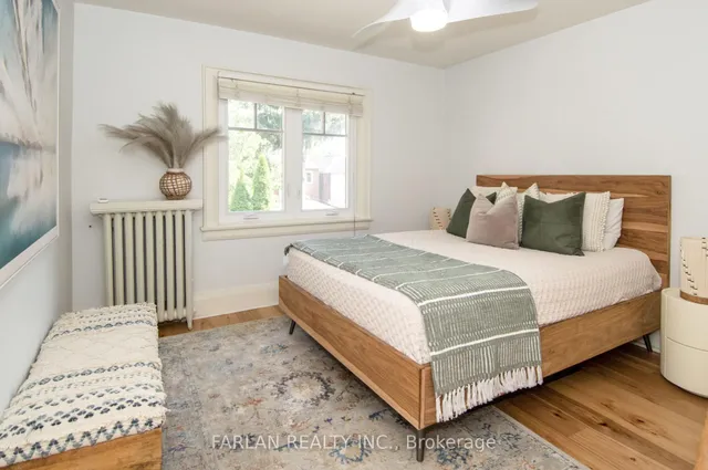 Additional image 19 of 133 Deforest Rd