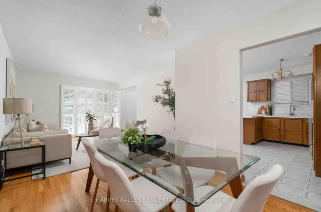 Additional image 12 of 83 Clubhouse Crt