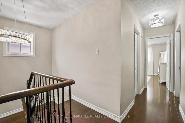 Additional image 24 of 47 Cinrickbar Dr