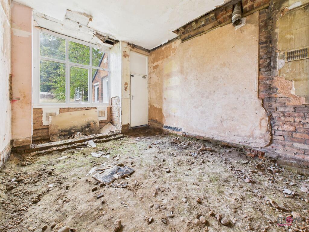 Additional image 8 of Hagley Road, Birmingham, B17