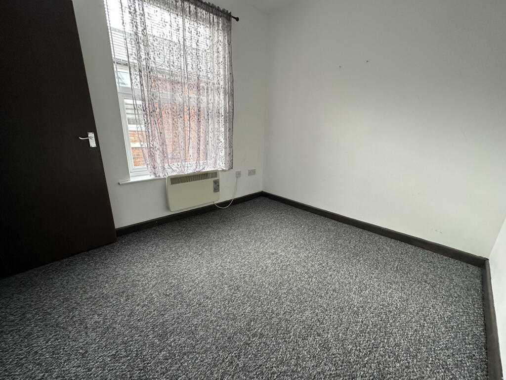 Additional image 3 of Langley High Street, Oldbury, West Midlands, B69