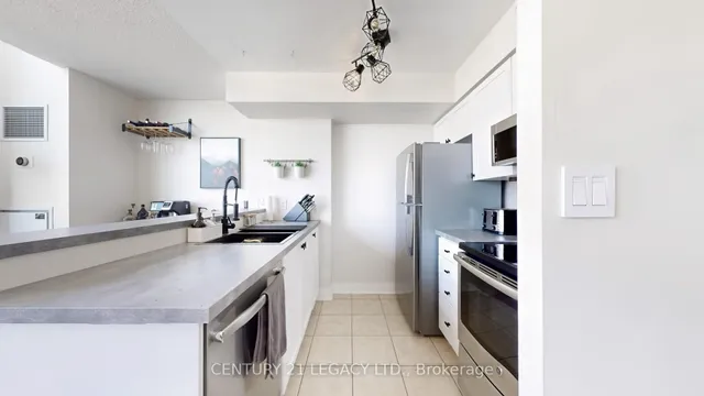 Additional image 14 of 200 Manitoba St Unit 433