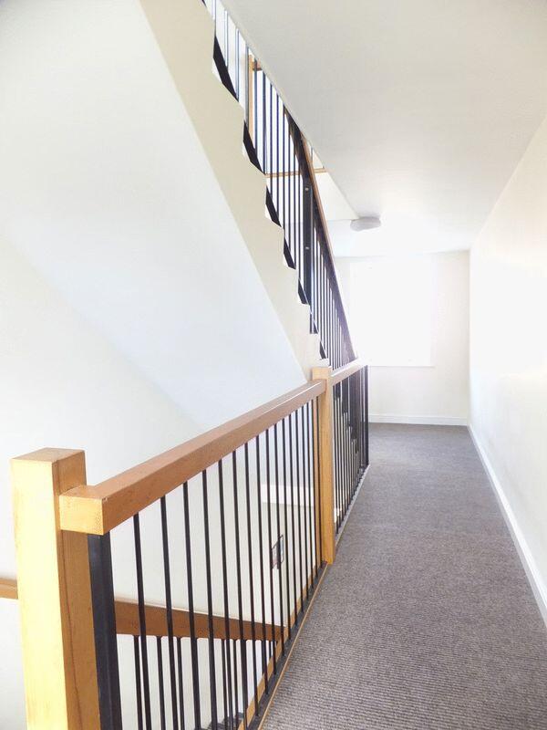 Additional image 9 of Spencer Road, Shepton Mallet