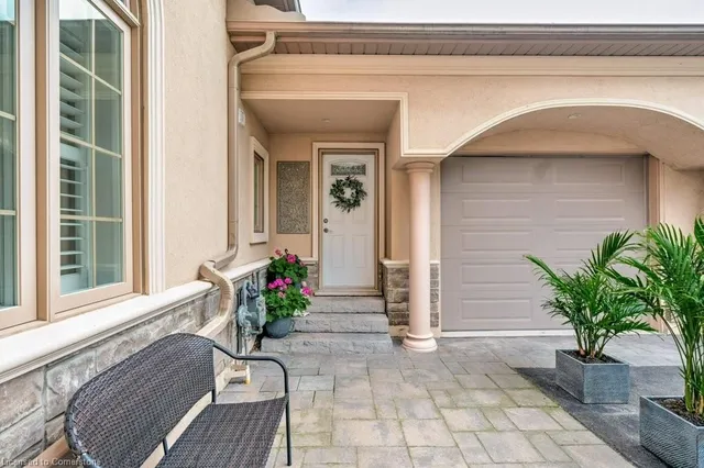 Additional image 5 of 2462 NO 2 Side Road