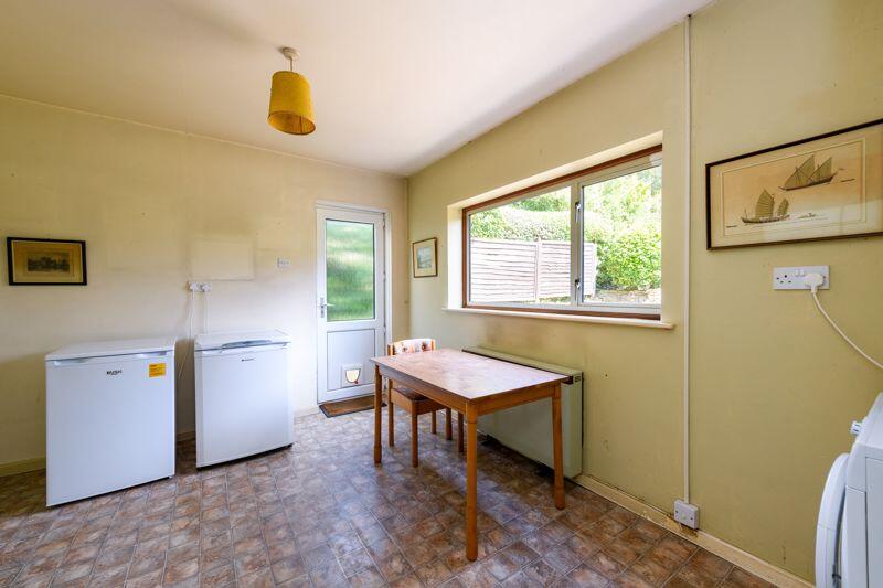 Additional image 9 of Bradford on Avon